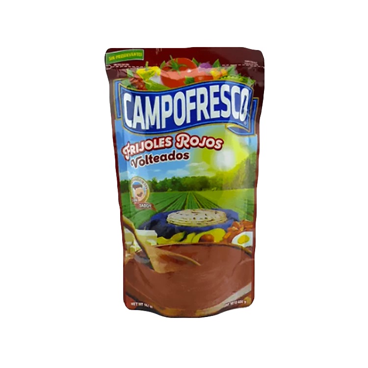 global.PRODUCT_IMAGE_MAIN FRIJOLES ROJOS VOLTEADOS 360g ...