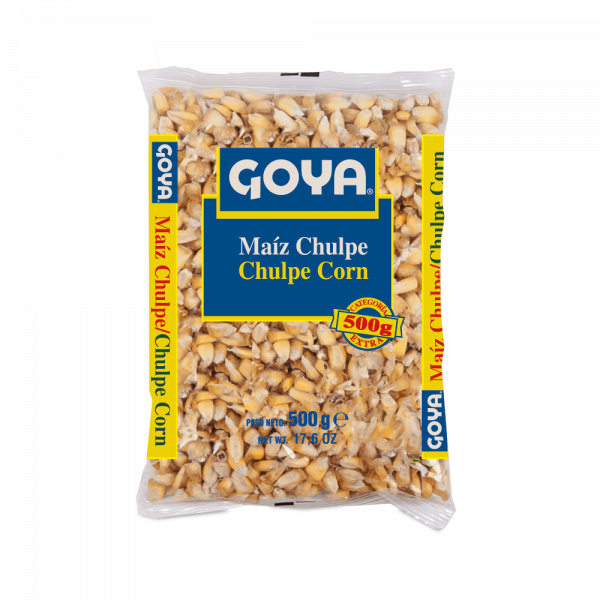global.PRODUCT_IMAGE_MAIN MAÍZ CHULPE GOYA 500GR