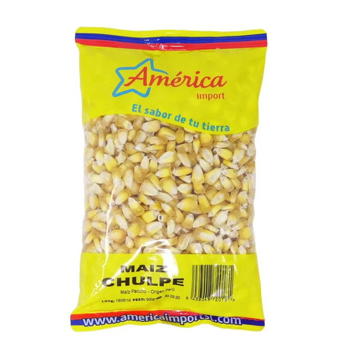 global.PRODUCT_IMAGE_MAIN MAÍZ CHULPE 500g AMERICA