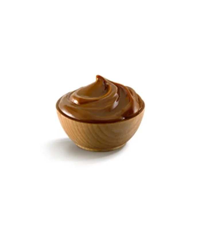 Bilde av DULCE DE LECHE 450g HAVANNA ( Argentina ) Glutenfrie.