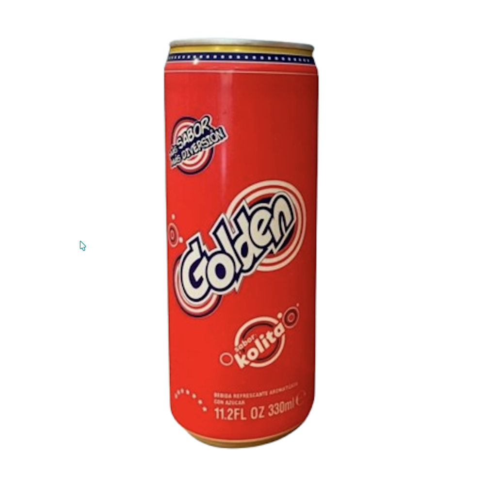 global.PRODUCT_IMAGE_MAIN GOLDEN KOLITA LATA 330ml 🇻🇪