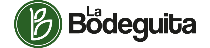 La Bodeguita